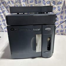 Waters Acquity H Class, biosample manager FTN 186015040