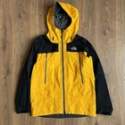 The North Face Summit Series Gore-Tex ProShell Jacket Mountain Men’s L Rare