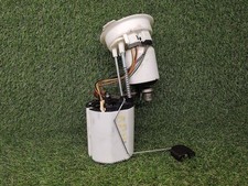 Carburateur Audi S6