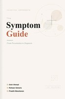 The Symptom Guide From Presentation To Diagnosis Amir Ahmad (U. A.) Taschenbuch