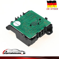 Xenon Adaptives Kurvenlicht Steuerger�t f�r BMW E81 E87 E82 E88 63117180829