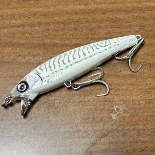 Rapala X Rap Magnum Cast 10 X-Rap Lure