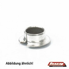 Permaglide-Bundbuchse PAF20115-P11 von Permaglide, 20x23x11,5 mm