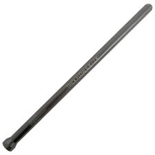 Trick Flow Specialties 9507 Adjustable Pushrod Length Checker Cup Tip 6.800"