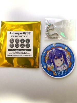 Ist die Bestellung ein Hase? Tokyo Anime Center bestellen? Donut Bonus Fuyu