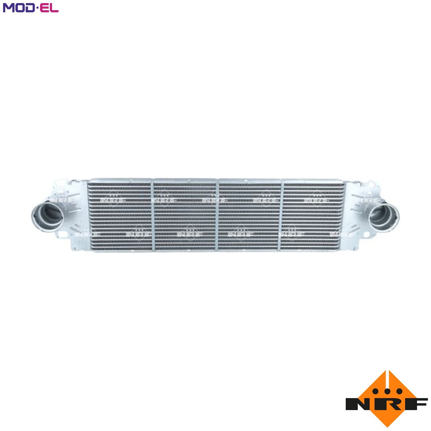 CHARGE AIR COOLER 30354 FOR CAAA/CAAB/CAAC/CCHA/CAAE/CCHB/CAAD/CXGA/CXGB 2.0L