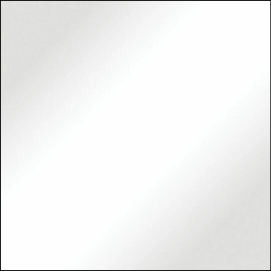 Cinta de embalaje Scotch Extreme Application - 1,96" ancho X 54,68 yardas de largo - 3" Foto 3 de 4