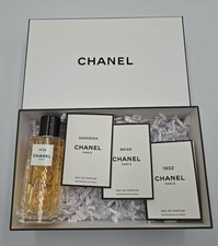 Las mejores ofertas en CHANEL Nº 22 by Chanel Fragancias para