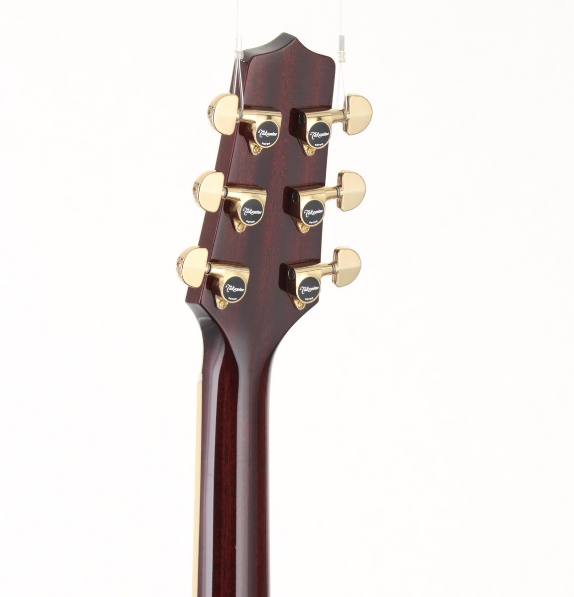 TAKAMINE DMP551C WR [SN 56090574] | eBay