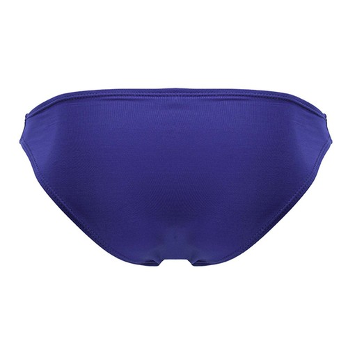 Traje de baño: bikini de baño de viaje JOR 2191 - Imagen 15 de 21