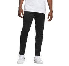 Adidas Mens Tricot Track Pant