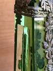 Foto 18 di 22