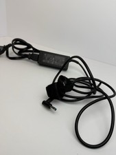 Genuine 45W HP Laptop Charger AC Power Adapter 740015-002 741727-001 19.5V 2.31A