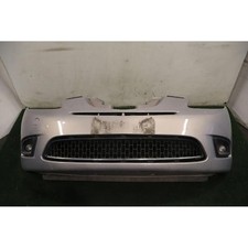 Pare-choc avant Lancia YPSILON