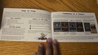 Boss Monster The Next Level Stand Alone Game/Expansion Game Box And Cards — photo 4