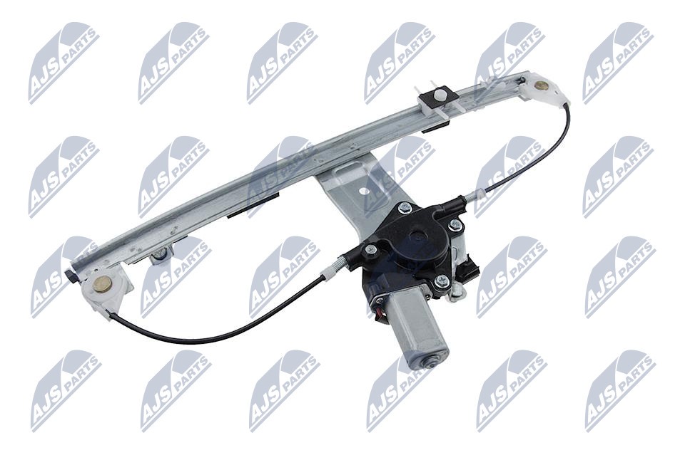WINDOW REGULATOR EPS-FT-002S FOR FIAT DOBLO/MPV/Box/Body/MPV 188A8.000 1.2L 4cyl