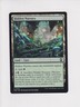 MAGIC THE GATHERING MTG COMMANDER MODERN HORIZONS 3 HIDDEN NURSERY (X)