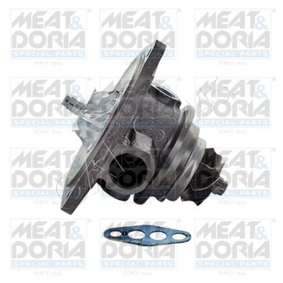Turbo Cartridge For AUDI A1 A3 SEAT Altea SKODA VW 1.2L 08-15 03F145701E