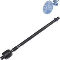 Blue Print ADM58786 Axialgelenk Spurstange FüR Mazda MPV LW