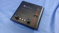 Art Tube Mp Preamplifier