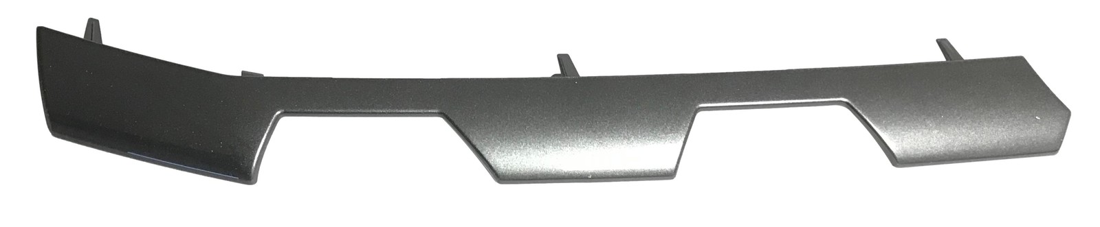 Genuine Ford JL1Z-8C324-DB - Insert Moulding 2018-21 Ford Expedition JL1Z8C324DB