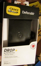 NEW Otterbox Defender CLIP HOLSTER Only FREE SHIPPING 