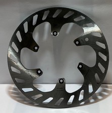 Disco Freno Anteriore Beta ALP 4.0 4T 350 cc dal 2003 al 2018 - Vedi Misure