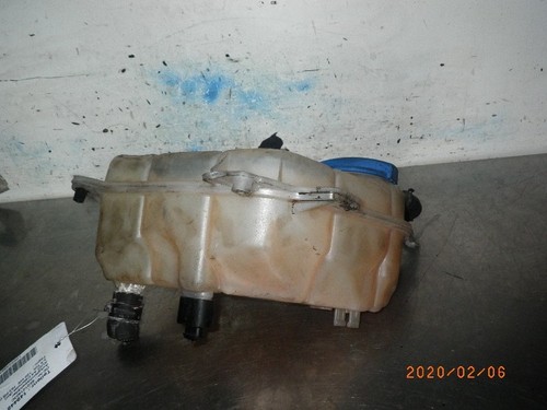 149448 Behälter Kühlwasser AUDI A4 Cabriolet (8H) 8E0121403C 2.5 TDI