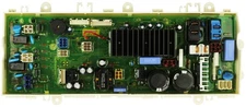 LG EBR42923401 Main Board
