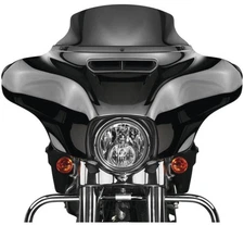 National Cycle 14-23 HD FLHTCU/FLHTCUTG/FLHTK/FLHX/21 FLHT VS UL Windshield