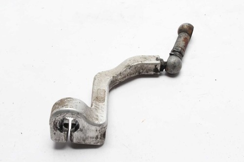 Schalthebel Schaltarm Getriebegestänge Umlenkhebel BMW R 1150 GS R21 99-04