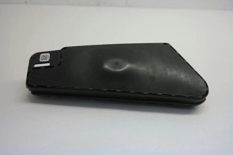 2016-2017 CHEVROLET MALIBU LH Driver Left Front Seat Airbag Air Bag   - Image 4 of 4