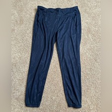 Sweaty Betty All Day 7/8 Leggings