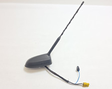 2013-2016 Ford Escape Radio Antenna Assembly Genuine Oem Ds7t-19g461-bd 2013-2016 Ford Escape Radio Antenna Assembly Genuine Oem Ds7t-19g461-bd