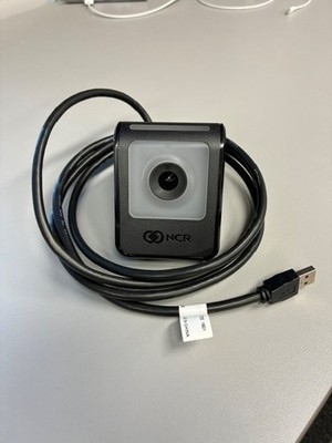 NCR 7879-K351-V002