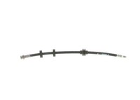 Bosch Bremsschlauch 1 987 476 878 FüR Fiat Lancia