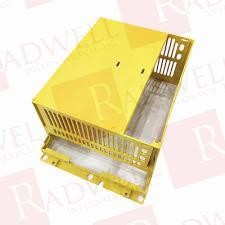 FANUC A230-0616-X011 / A2300616X011 (BRAND NEW)