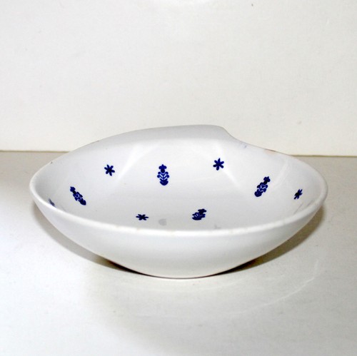 Royal China Starry Night Bowl Dish K54 Vintage Mid Century 6.5" - Picture 5 of 9