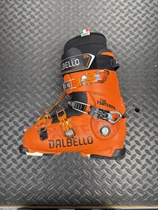 Dalbello 130 | eBay
