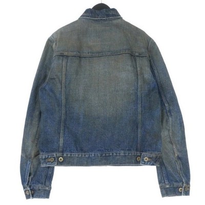 早い者勝ち‼️RickOwens GIACCAEXTREME DARKSHADOW s-l400.jpg