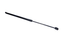 Kofferraumdeckel Gasfeder Opel Astra 12.09-
