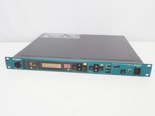 Yamaha SPX2000 Multi Effects Processor Rack w...