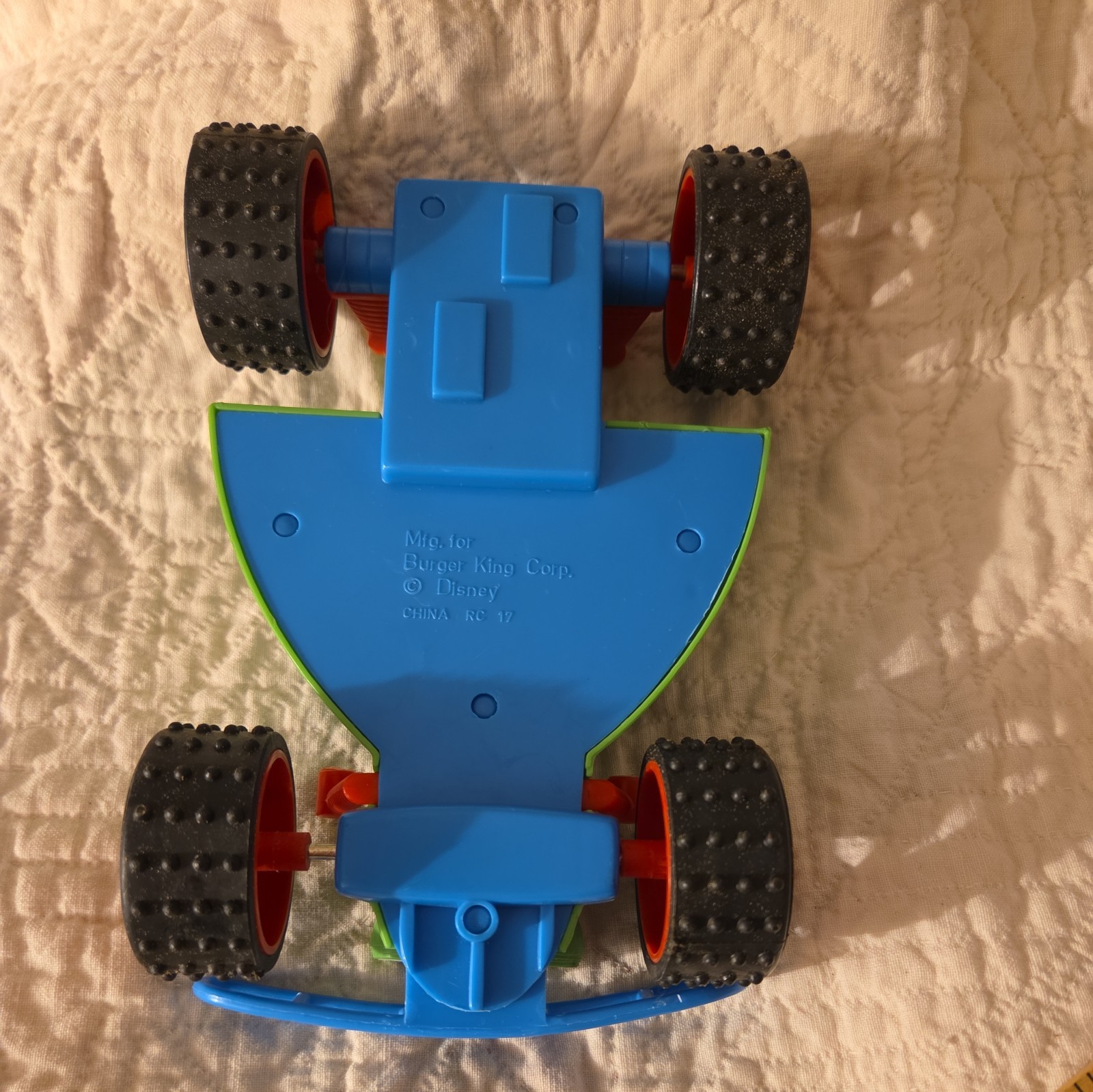 Picture 3 of 12