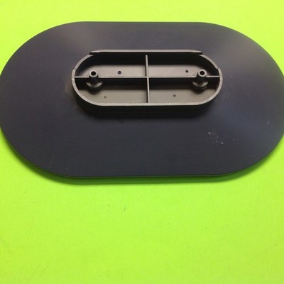 Fisher TAD-DTA200 Audio System Speaker Audio Base Stand Base