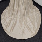 Foto 12 di 20