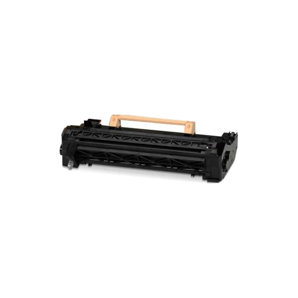 Original Drum Cartridge 113R00762 Trommeleinheit für Xerox Phaser 4600 4620 4622 - Bild 1 von 1