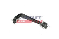 Motorlager Fast FT52066 FüR Opel Vivaro X83 Bus A07 DTI 16V Cdti Ecotec Renault