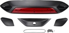 Third Brake Light Compatible with Ford Transit 150 250 350HD 2018 201...