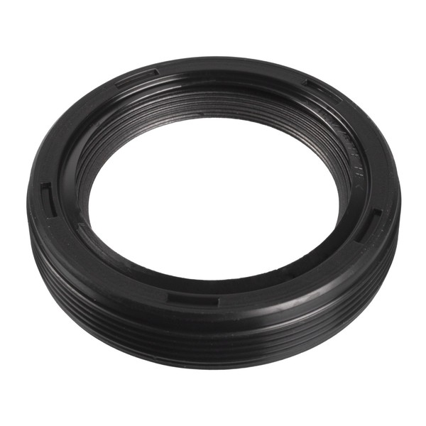 Febi Bilstein Wellendichtring Wellendichtring, Kurbelwelle Stirnseitig (32471)-image