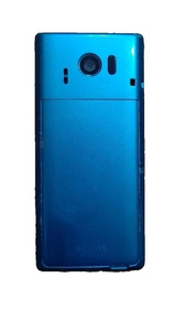 Sharp Aquos Sh-06g | eBay
